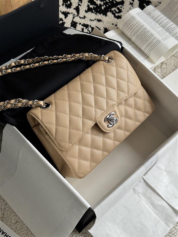 2026131214146518 110